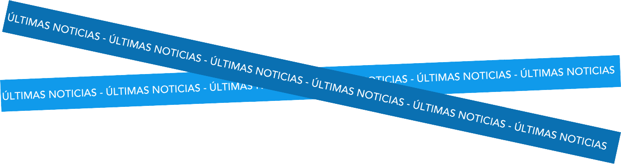 ultimas