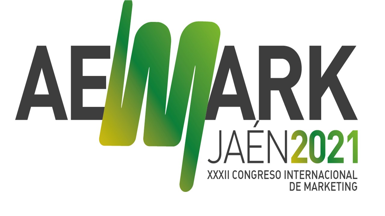 VALORACIÓN CONGRESO INTERNACIONAL DE MARKETING AEMARK 2021 