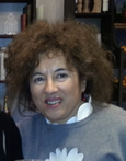 Ana Isabel Rodríguez Escudero
