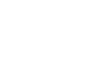 logo_esic_blanco.fw.png