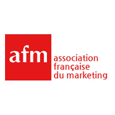 Asociación Francesa de Marketing
