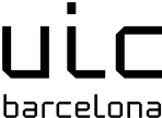 uic logo header 1 1429783024