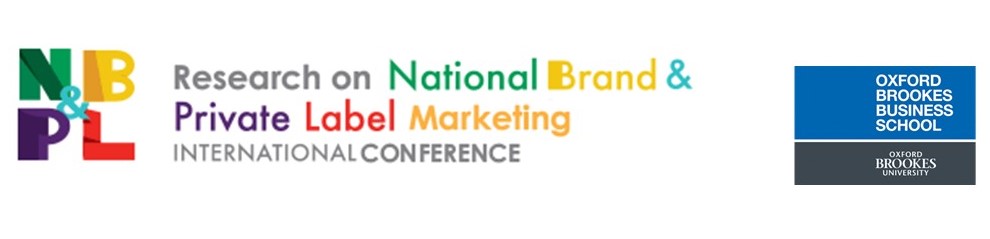 2.1. Logo NBPL
