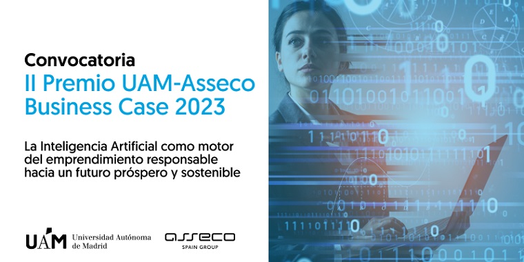 2.1 Logo II Premio UAM ASSECO