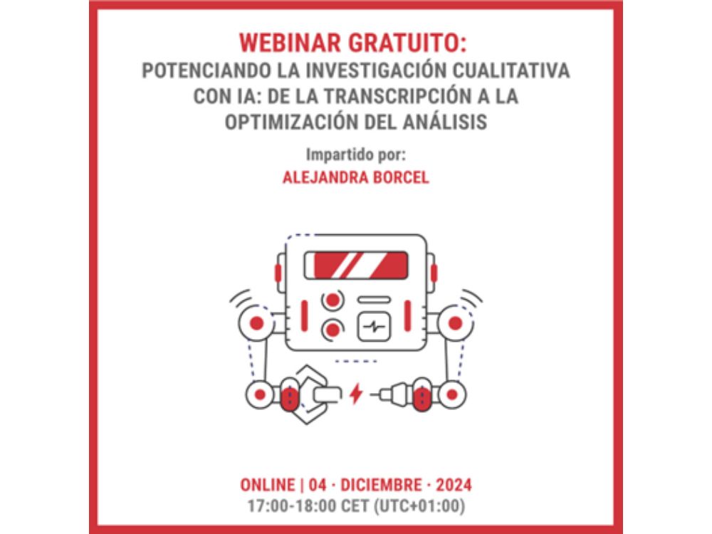 Curso IA Analytics Cualitativa