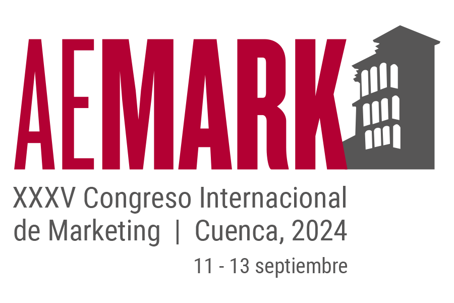 1.0 Nuestra asociacion Congreso Logo