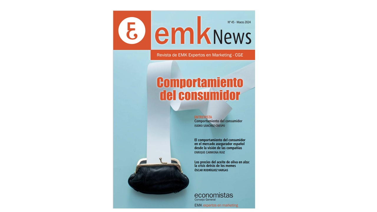 2.1. Breaking News.EMK