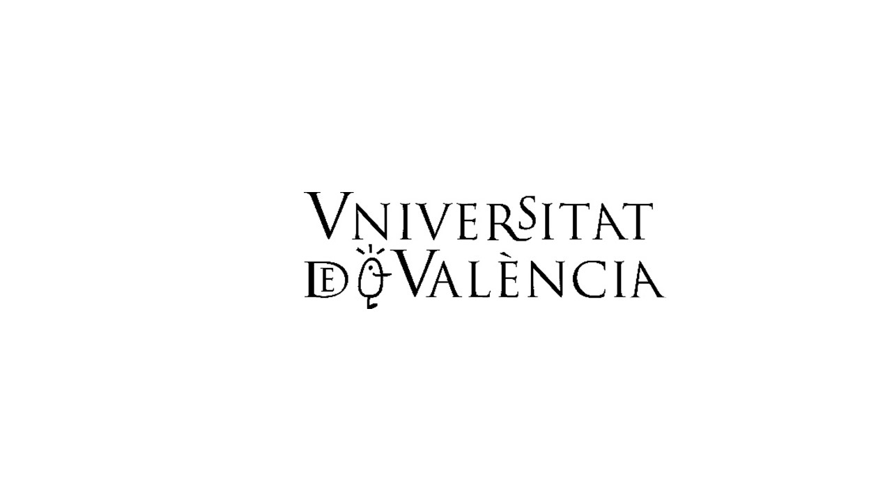 2.3. Logo Univ Valencia
