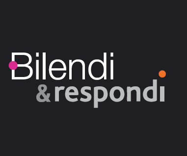 2.4 Logo Bilendi Respondi