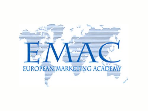    JAVIER SESÉ, PROFESOR DE LA UNIVERSIDAD DE ZARAGOZA, NUEVO REPRESENTANTE NACIONAL EN EMAC. 