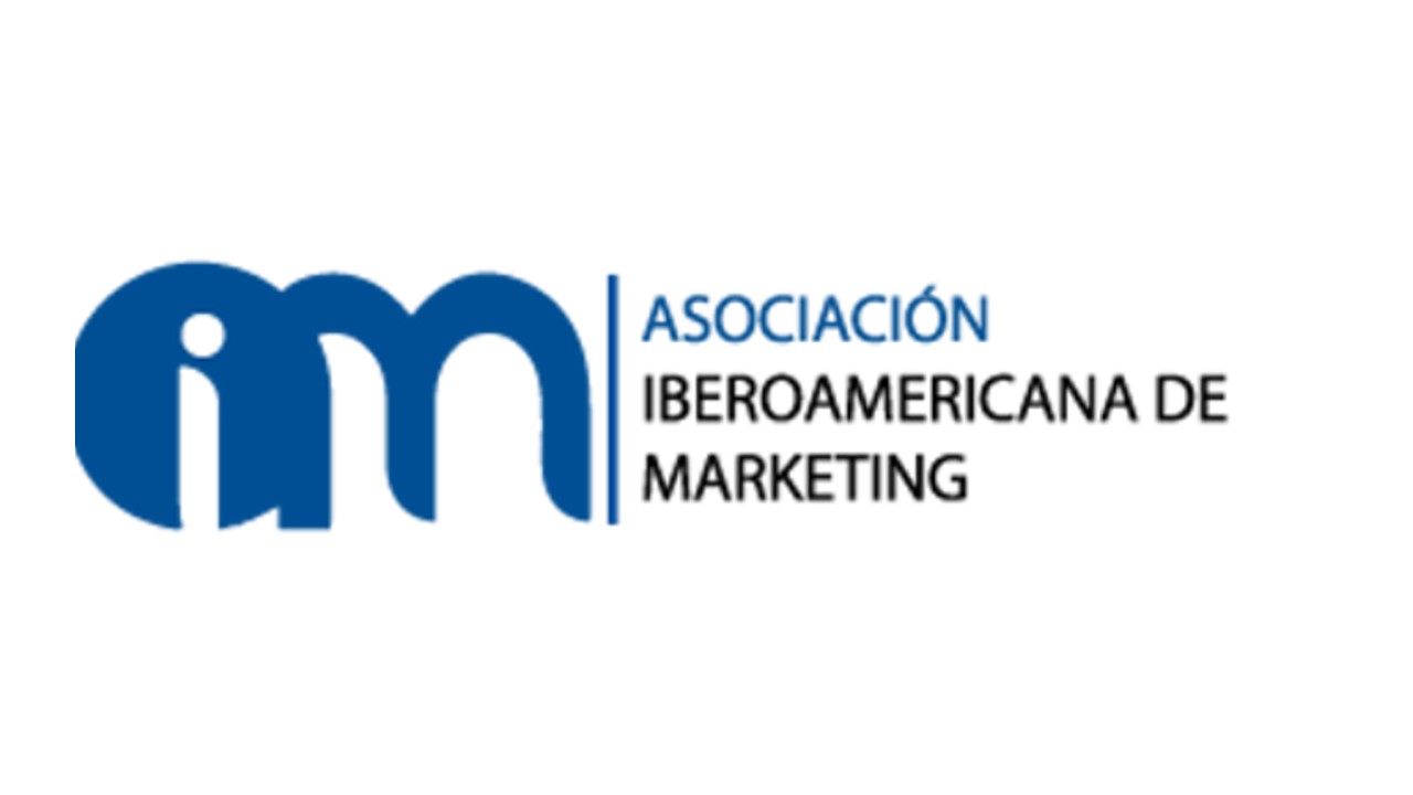 2.0 Breaking News. CFP AIM