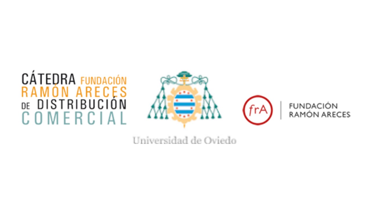 2.3. Breaking news. Logo Premio TFG