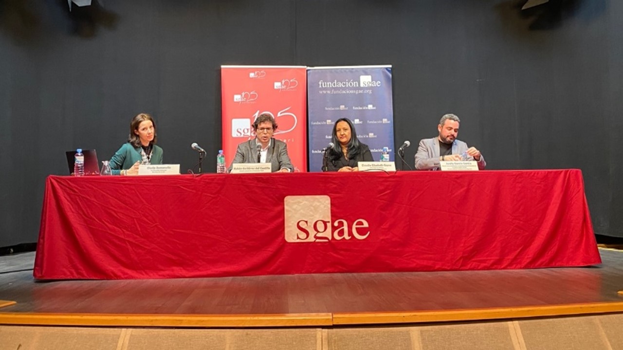 4.3. Reconocimiento y Premios Tesis Univ. Valencia
