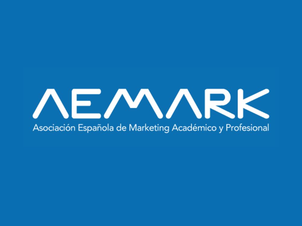 RECORDATORIO ENVÍO NOTICIAS AL BOLETÍN AEMARK 