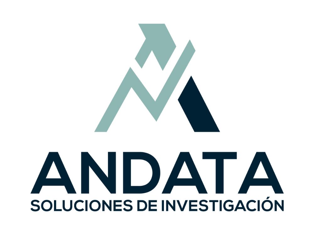 Andata logo