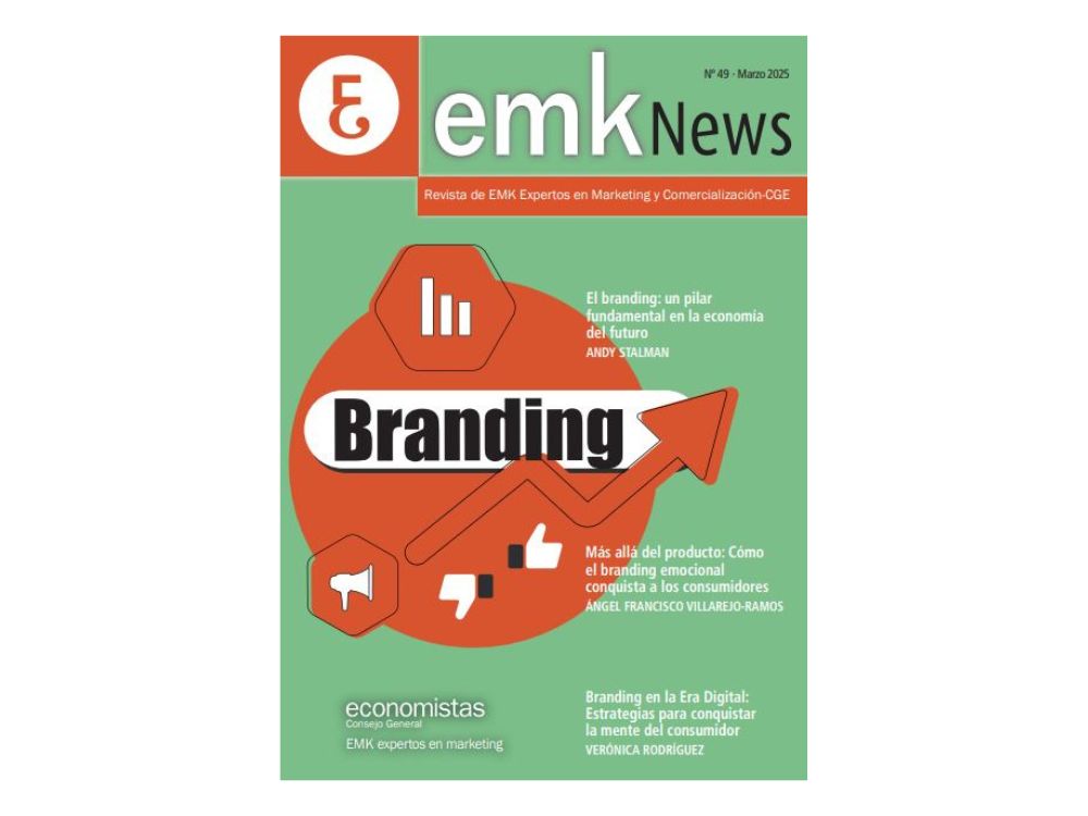EMK News