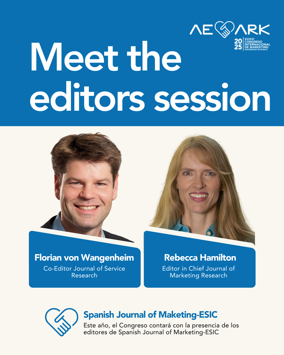 Meet the editors2