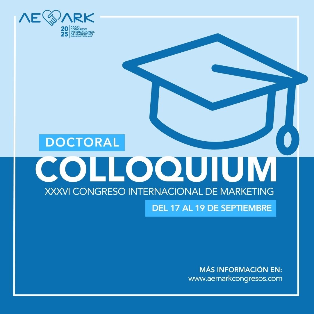 aaaaaa NUEVO doctoral colloquium