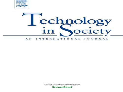Inclusive Generative AI: Bridging Gaps and Empowering Equity in Business and Society