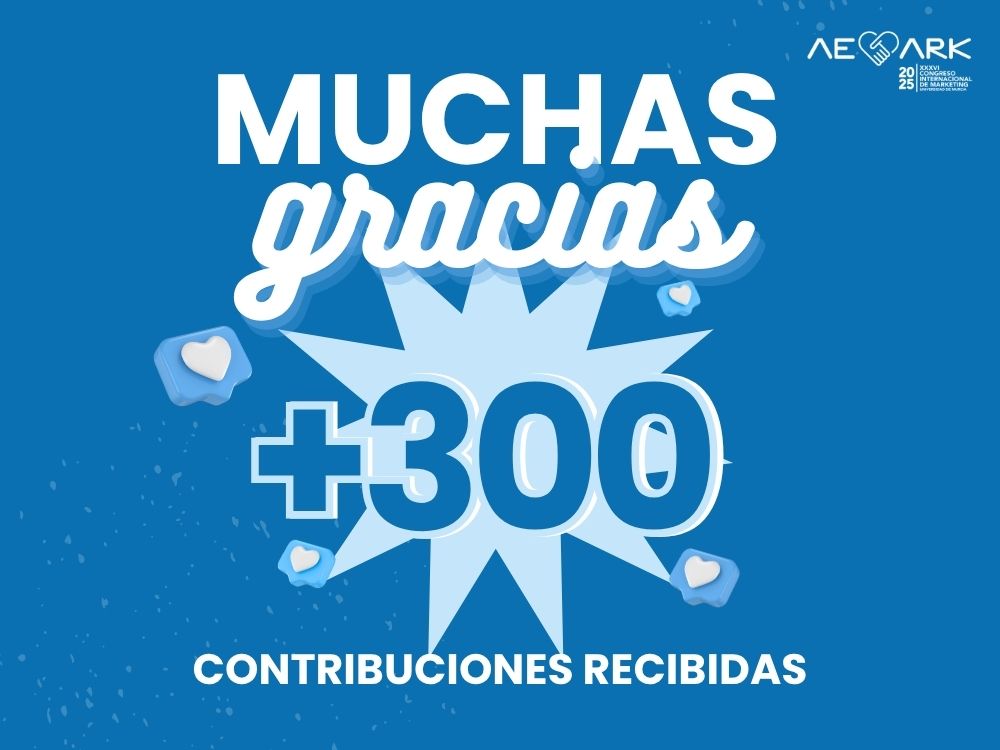 Gracias