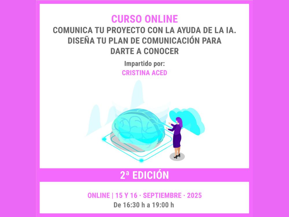 2.3 Curso IA