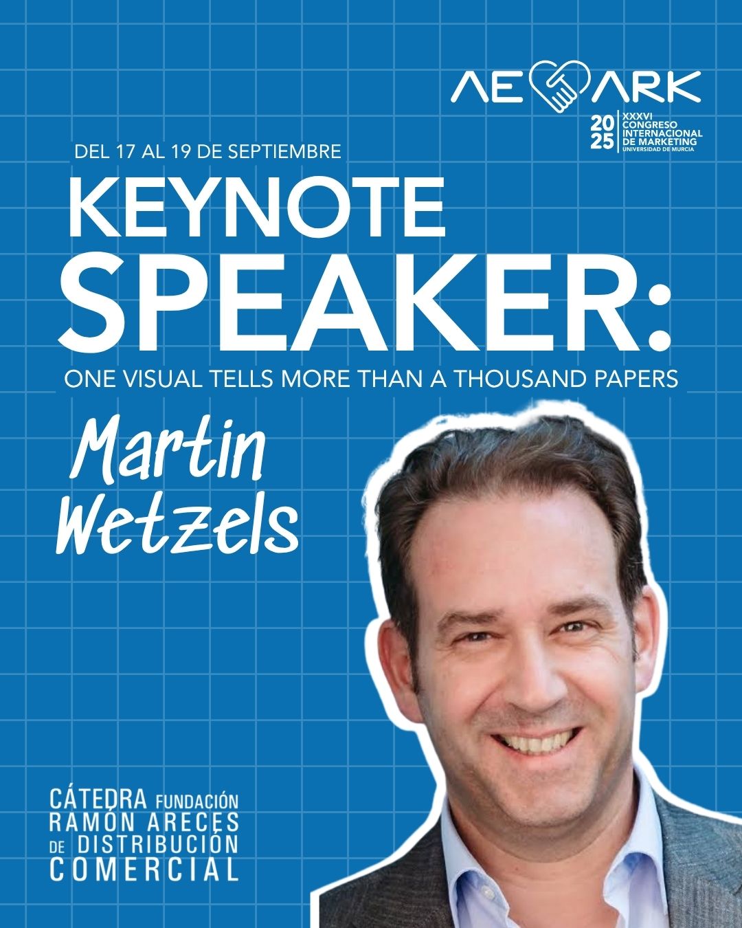 keynote nuevo