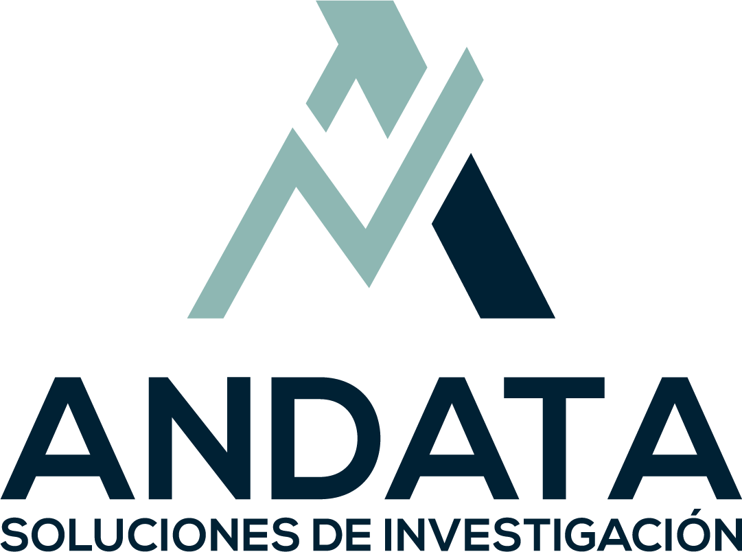 Andata Logo