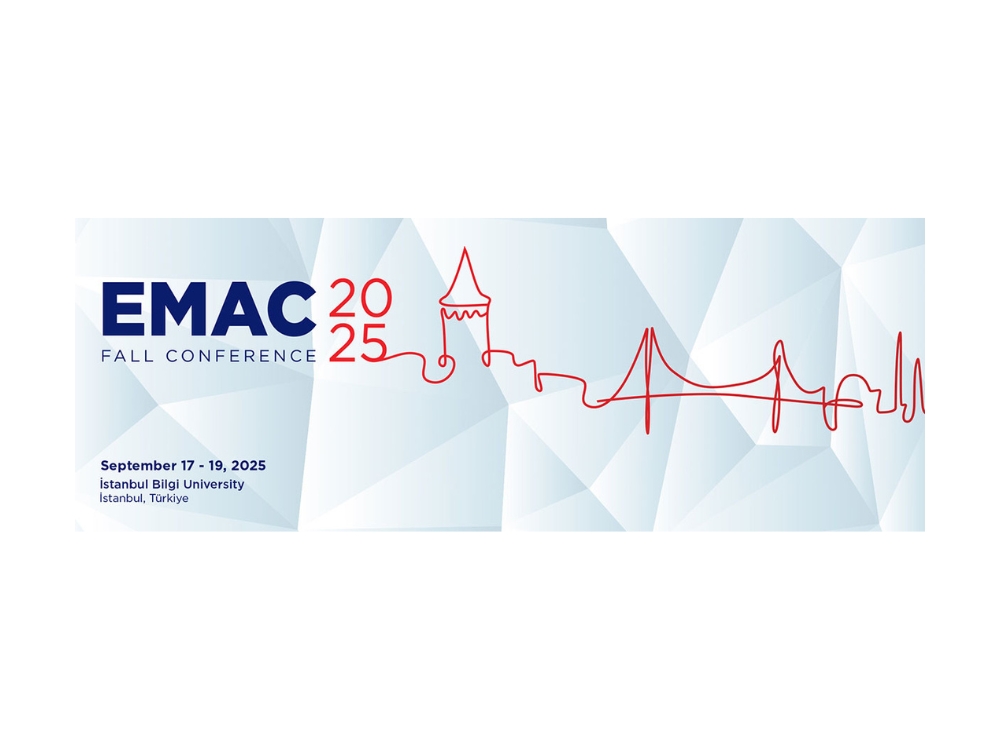 Emac 2025