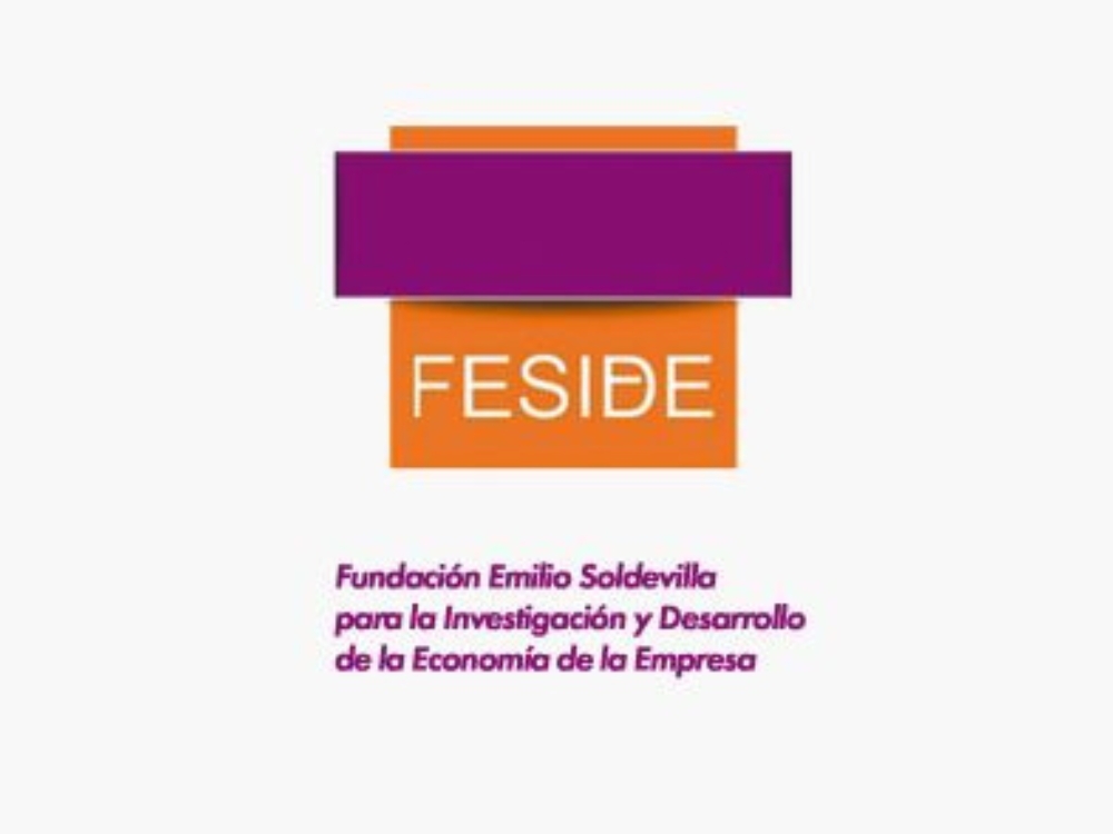 FESIDE Premios