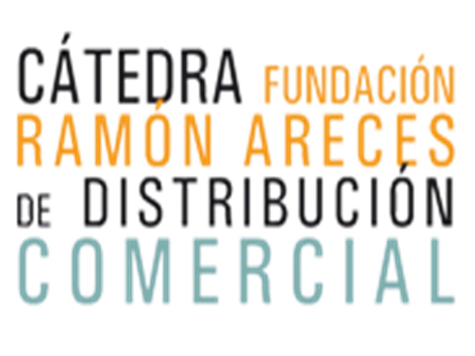 SEMINARIO: ADDRESSING THE FAILURE AND THE FLAMES: HOW TO SUCCEED WITH DIGITAL SERVICE RECOVERIES (CÁTEDRA FUNDACIÓN RAMÓN ARECES 2021)