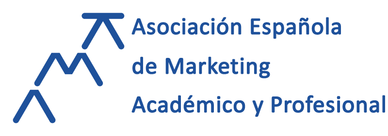 amk-logogblanco.fw1.png