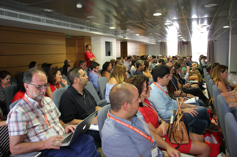 congresos1.jpg
