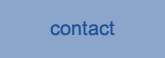 contact_bot_en.fw.png