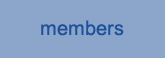 socios_btn_en.fw.png