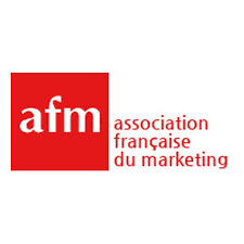 afm.png