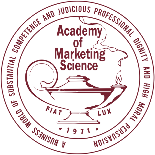 logo-ams.png