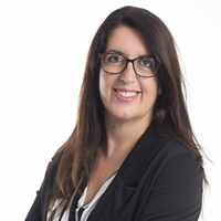 Manuela López Pérez