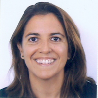 Natalia Rubio Benito
