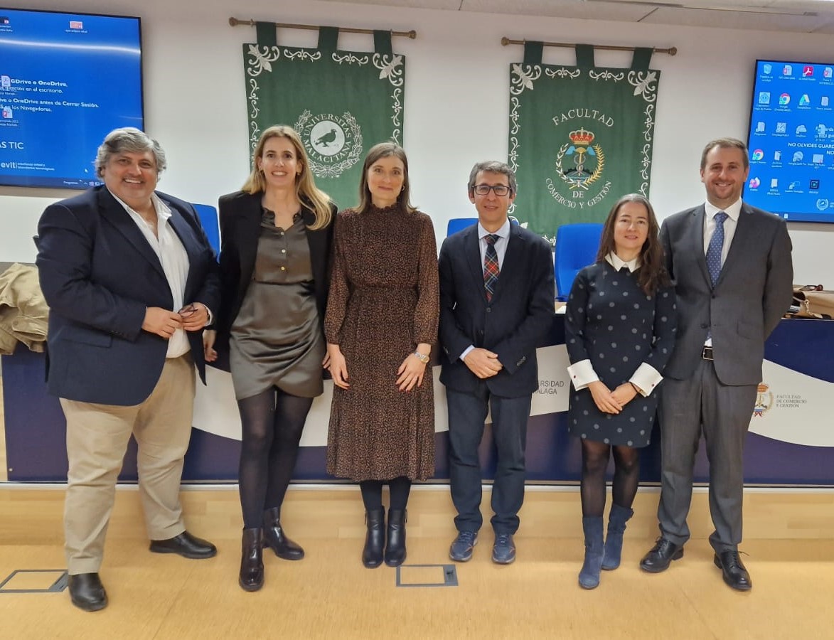 3.1 Reconocimiento TU Rocio Aguilar