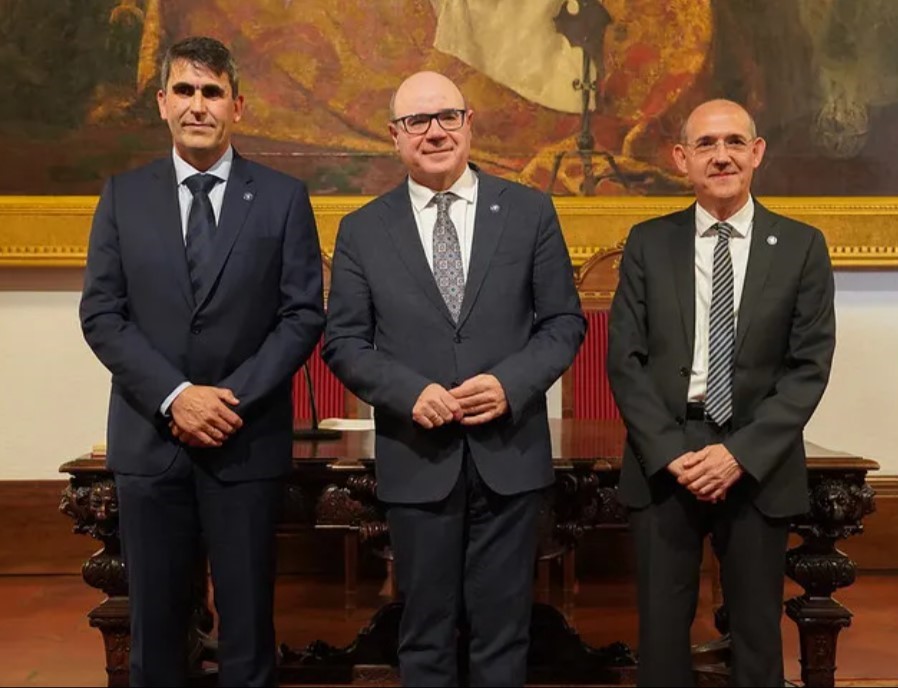 3.3 Foto Jose Alberto Castaneda