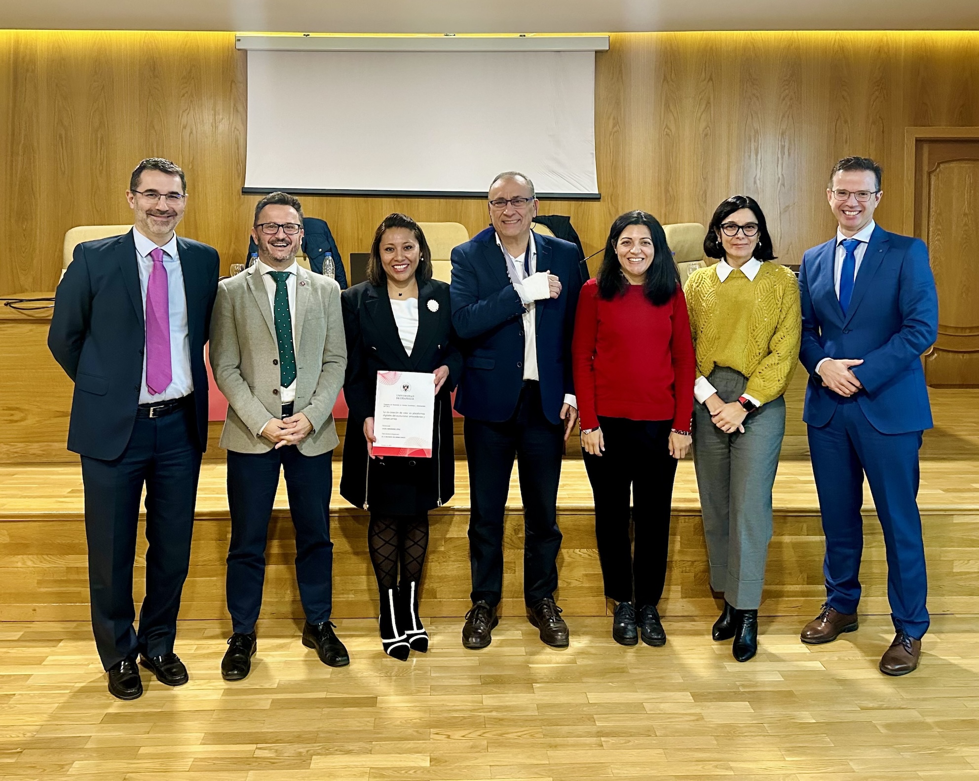 3.6 Tesis Foto Laura Hernandez1