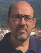 Josep Rialp Criado