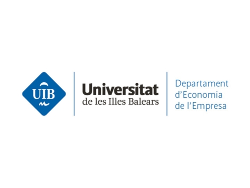 NEW FACULTY POSITIONS AT THE UNIVERSITAT DE LES ILLES BALEARS 