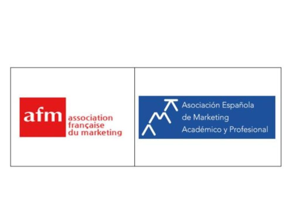 AYUDAS A LOS TRABAJOS CONJUNTOS AFM-AEMARK. 