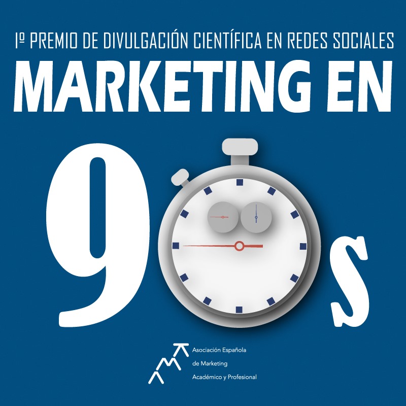 1.2. Foto Premio Divulgacion