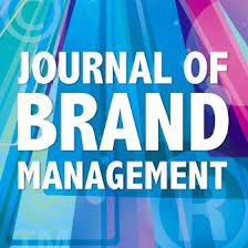 2.0 Breaking News. Logo JournalBrandManagement copia