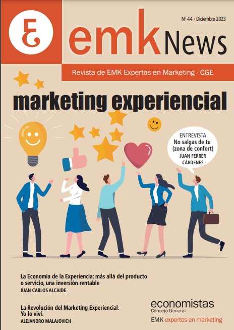 2.1 Breaking News Foto EMKNews