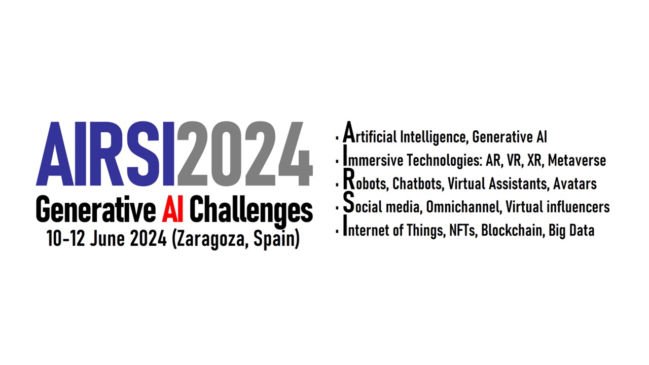 2.2 Breaking News CFP AIRSI 2024