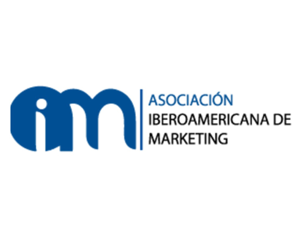 IV CONGRESO INTERNACIONAL (HÍBRIDO) AIM 2024 (JUNIO 2024) 