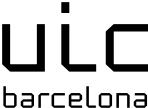 2.2 Breaking News. Logo UIC